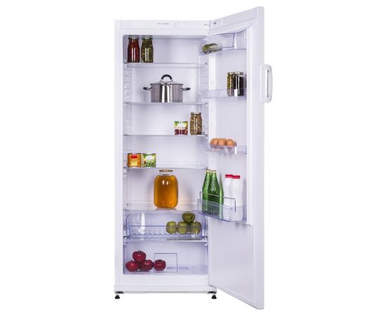 Холодильник Snaige C31SM-T1002E, изображение 7 Холодильник Snaige C31SM-T1002E, изображение 7