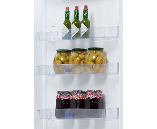 Холодильник Snaige C31SM-T1002E, изображение 8 Холодильник Snaige C31SM-T1002E, изображение 8