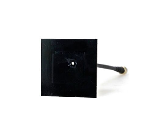Антенна для дрона Foxeer 3.3G Patch Antenna (PA1668)