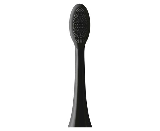 Насадка для зубной щетки Sencor SOX004BK, изображение 2 Насадка для зубной щетки Sencor SOX004BK, изображение 2