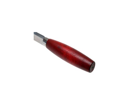 Нож Morakniv Classic 2 carbon steel (13604), изображение 4 Нож Morakniv Classic 2 carbon steel (13604), изображение 4