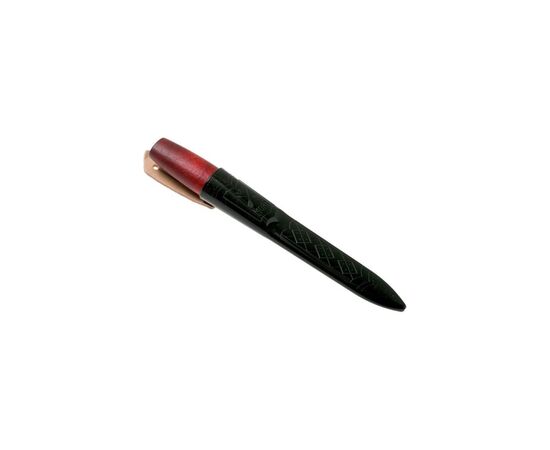 Нож Morakniv Classic 2 carbon steel (13604), изображение 5 Нож Morakniv Classic 2 carbon steel (13604), изображение 5