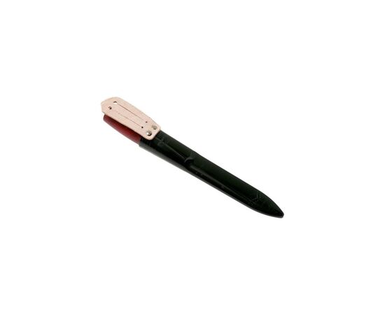 Нож Morakniv Classic 2 carbon steel (13604), изображение 6 Нож Morakniv Classic 2 carbon steel (13604), изображение 6
