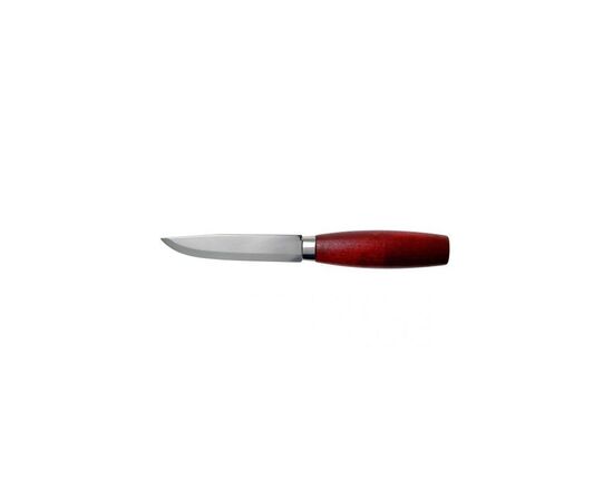 Нож Morakniv Classic 2 carbon steel (13604)