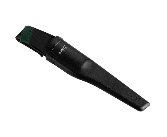 Нож Neo Tools 215/95 мм (63-105), изображение 5 Нож Neo Tools 215/95 мм (63-105), изображение 5