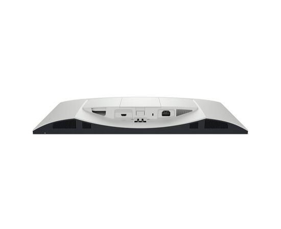 Монитор Dell S2725H (210-BMHK), изображение 4 Монитор Dell S2725H (210-BMHK), изображение 4