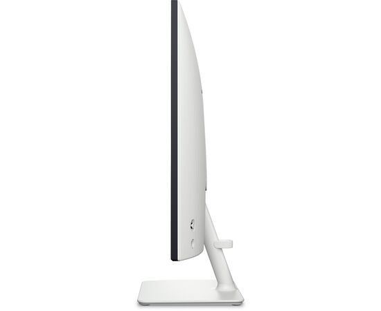 Монитор Dell S2725H (210-BMHK), изображение 6 Монитор Dell S2725H (210-BMHK), изображение 6