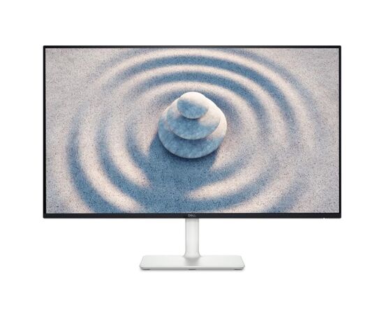 Монитор Dell S2725H (210-BMHK)
