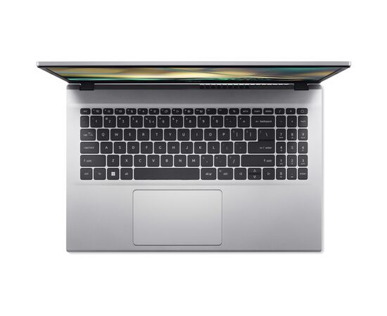 Ноутбук Acer Aspire 3 A315-59 (NX.K6SEU.01S), изображение 4 Ноутбук Acer Aspire 3 A315-59 (NX.K6SEU.01S), изображение 4