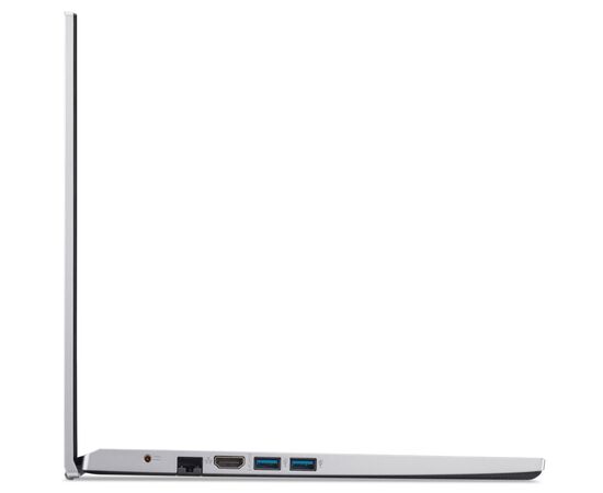 Ноутбук Acer Aspire 3 A315-59 (NX.K6SEU.01S), изображение 5 Ноутбук Acer Aspire 3 A315-59 (NX.K6SEU.01S), изображение 5