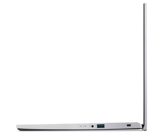 Ноутбук Acer Aspire 3 A315-59 (NX.K6SEU.01S), изображение 6 Ноутбук Acer Aspire 3 A315-59 (NX.K6SEU.01S), изображение 6