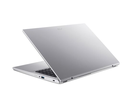 Ноутбук Acer Aspire 3 A315-59 (NX.K6SEU.01S), изображение 7 Ноутбук Acer Aspire 3 A315-59 (NX.K6SEU.01S), изображение 7