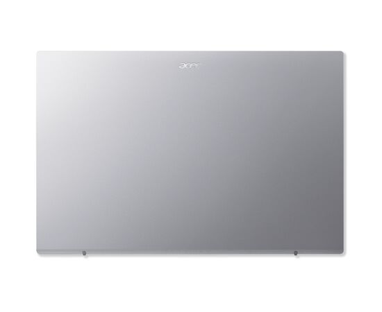 Ноутбук Acer Aspire 3 A315-59 (NX.K6SEU.01S), изображение 8 Ноутбук Acer Aspire 3 A315-59 (NX.K6SEU.01S), изображение 8