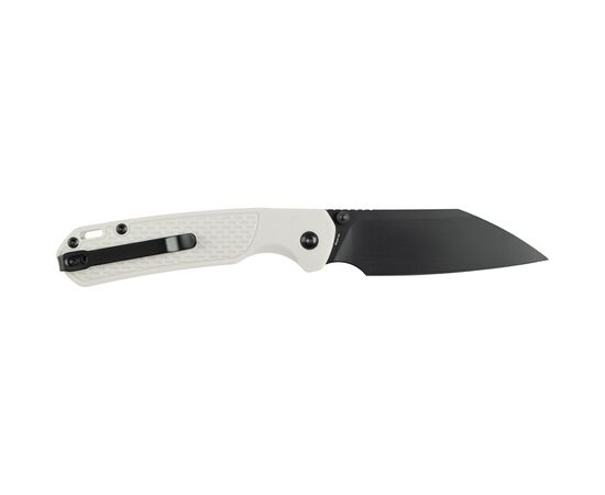 Нож CJRB Pyrite Light BB FRN Grey (J1945-BGY), изображение 2 Нож CJRB Pyrite Light BB FRN Grey (J1945-BGY), изображение 2