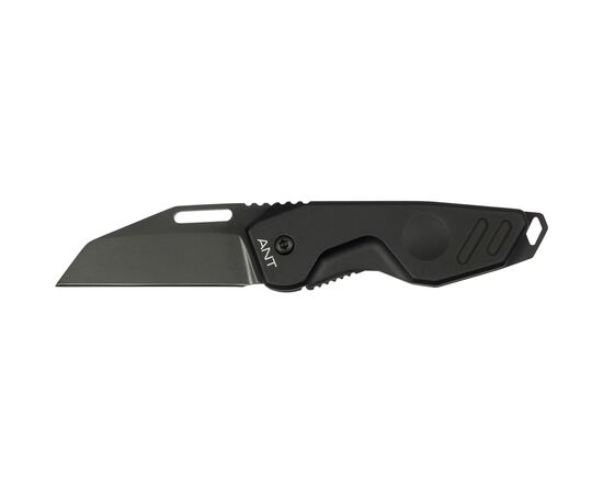 Нож Extrema Ratio ANT BB Black (04.1000.0467/BLK/BLK)