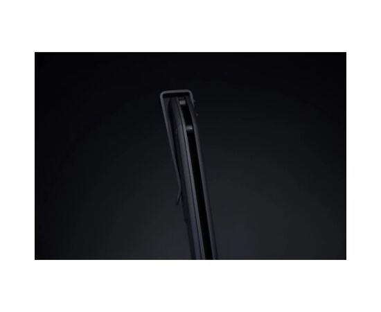 Нож Extrema Ratio BF2 CT Black (04.1000.0146/BLK), изображение 10 Нож Extrema Ratio BF2 CT Black (04.1000.0146/BLK), изображение 10