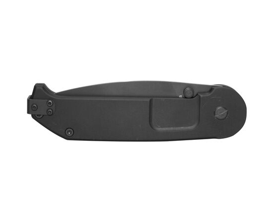 Нож Extrema Ratio BF2 CT Black (04.1000.0146/BLK), изображение 3 Нож Extrema Ratio BF2 CT Black (04.1000.0146/BLK), изображение 3