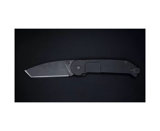 Нож Extrema Ratio BF2 CT Black (04.1000.0146/BLK), изображение 6 Нож Extrema Ratio BF2 CT Black (04.1000.0146/BLK), изображение 6
