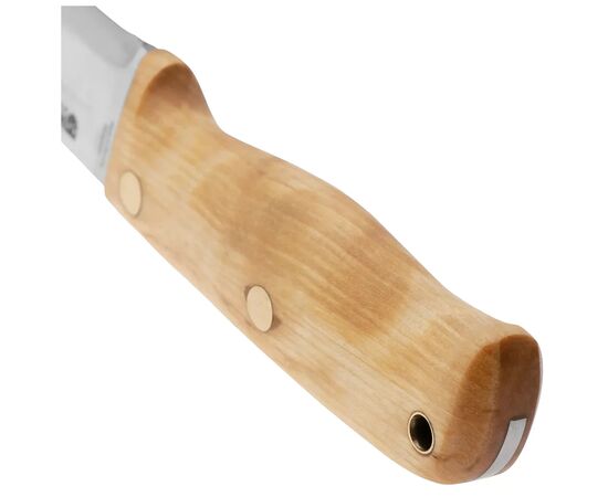 Нож Helle Wabakimi Sleipner (201630), изображение 6 Нож Helle Wabakimi Sleipner (201630), изображение 6