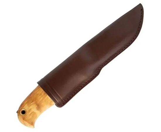 Нож Helle Wabakimi Sleipner (201630), изображение 7 Нож Helle Wabakimi Sleipner (201630), изображение 7