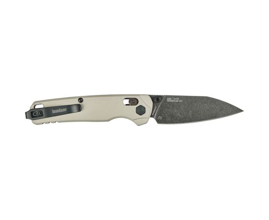 Нож Kershaw Bel Air BSW (6105), изображение 2 Нож Kershaw Bel Air BSW (6105), изображение 2