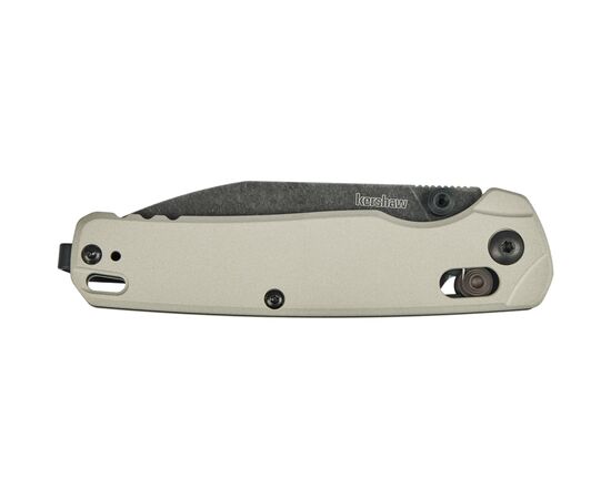 Нож Kershaw Bel Air BSW (6105), изображение 3 Нож Kershaw Bel Air BSW (6105), изображение 3