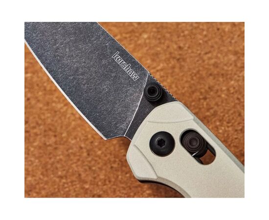 Нож Kershaw Bel Air BSW (6105), изображение 6 Нож Kershaw Bel Air BSW (6105), изображение 6