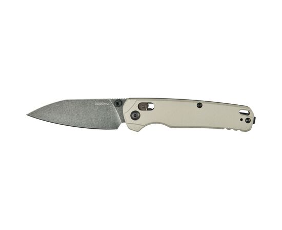 Нож Kershaw Bel Air BSW (6105)