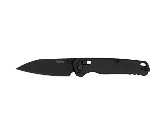 Нож Kershaw Bel Air BB Black (6105BLK)