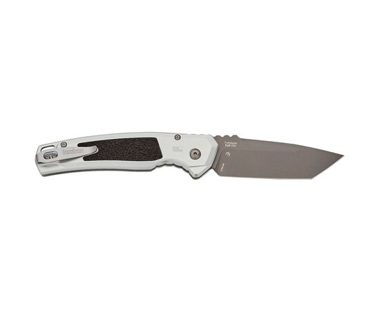 Нож Kershaw Launch 16 Grey (7105RAW), изображение 2 Нож Kershaw Launch 16 Grey (7105RAW), изображение 2