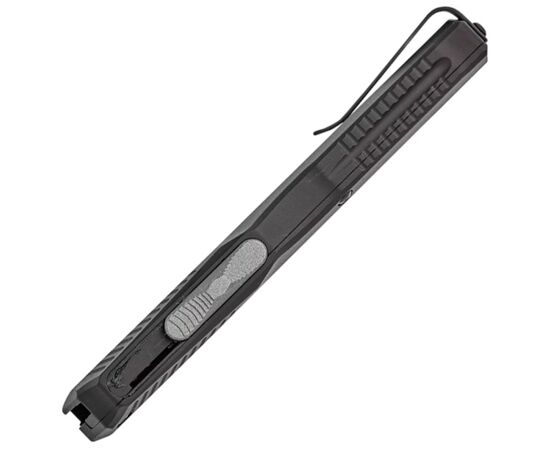 Нож Kershaw Livewire Tanto Black Stonewash (9000T), изображение 6 Нож Kershaw Livewire Tanto Black Stonewash (9000T), изображение 6