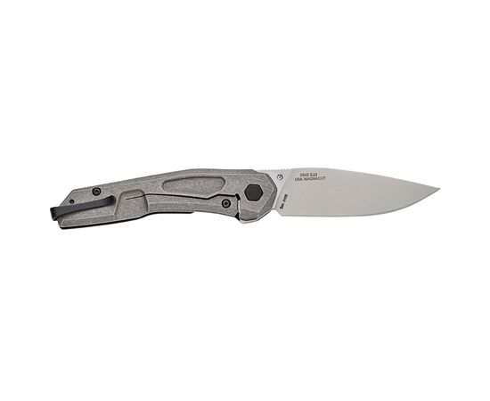 Нож ZT 0545 Black, изображение 2 Нож ZT 0545 Black, изображение 2