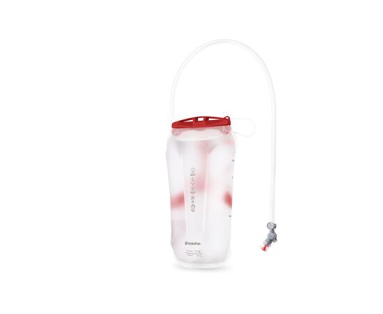 Питьевая система Osprey Hydraulics LT 1.5L Reservoir (009.3267), изображение 3 Питьевая система Osprey Hydraulics LT 1.5L Reservoir (009.3267), изображение 3