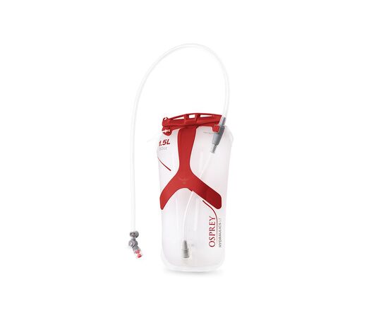 Питьевая система Osprey Hydraulics LT 1.5L Reservoir (009.3267)
