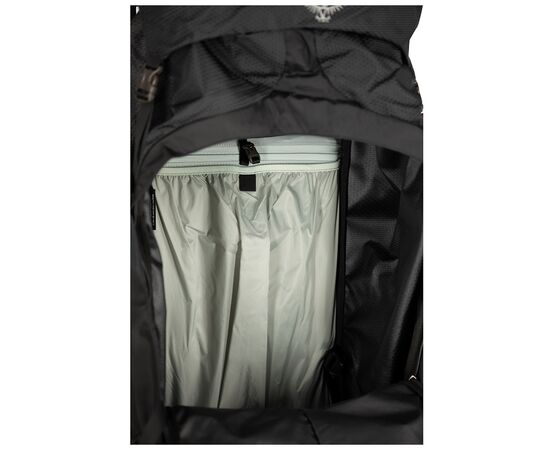Рюкзак туристичний Osprey Aether Plus 60 axo green - S/M - зелений (009.2440), зображення 6 Рюкзак туристичний Osprey Aether Plus 60 axo green - S/M - зелений (009.2440), зображення 6