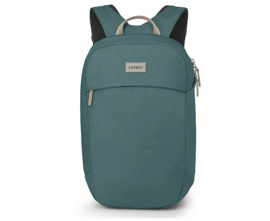 Рюкзак туристический Osprey Arcane Large Day cascade blue - O/S - синій (009.3909), изображение 3 Рюкзак туристический Osprey Arcane Large Day cascade blue - O/S - синій (009.3909), изображение 3