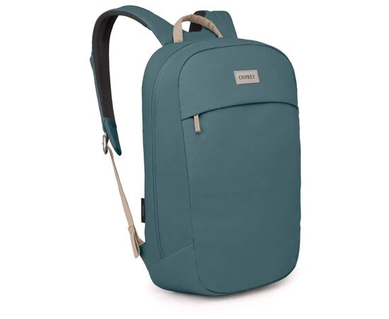Рюкзак туристический Osprey Arcane Large Day cascade blue - O/S - синій (009.3909)