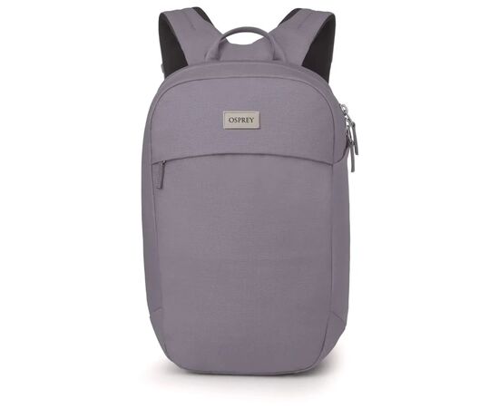 Рюкзак туристический Osprey Arcane Large Day soundwave grey - O/S - сірий (009.3910), изображение 2 Рюкзак туристический Osprey Arcane Large Day soundwave grey - O/S - сірий (009.3910), изображение 2