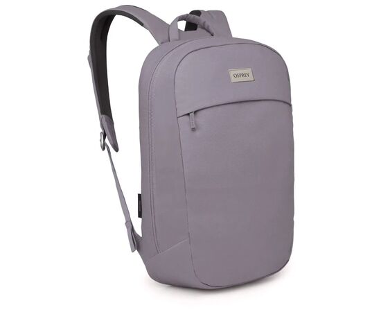Рюкзак туристический Osprey Arcane Large Day soundwave grey - O/S - сірий (009.3910)