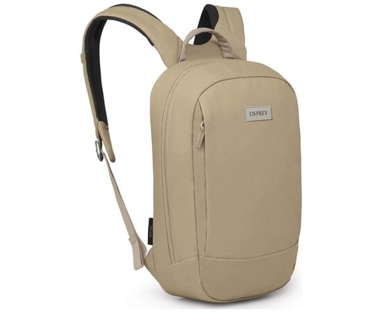 Рюкзак туристический Osprey Arcane Small Day latte brown - O/S - коричневий (009.3913)
