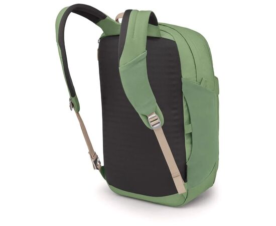 Рюкзак туристический Osprey Arcane XL Day botanica - O/S - зелений (009.3904), изображение 2 Рюкзак туристический Osprey Arcane XL Day botanica - O/S - зелений (009.3904), изображение 2
