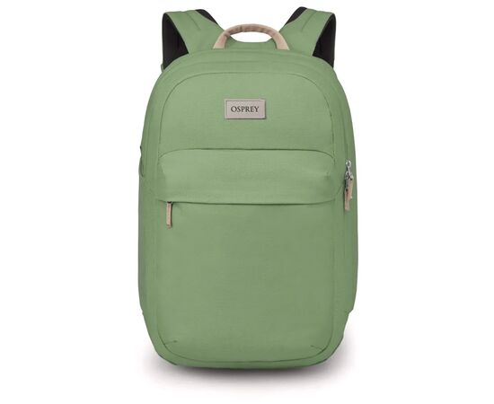 Рюкзак туристический Osprey Arcane XL Day botanica - O/S - зелений (009.3904), изображение 3 Рюкзак туристический Osprey Arcane XL Day botanica - O/S - зелений (009.3904), изображение 3