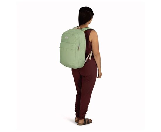 Рюкзак туристический Osprey Arcane XL Day botanica - O/S - зелений (009.3904), изображение 5 Рюкзак туристический Osprey Arcane XL Day botanica - O/S - зелений (009.3904), изображение 5