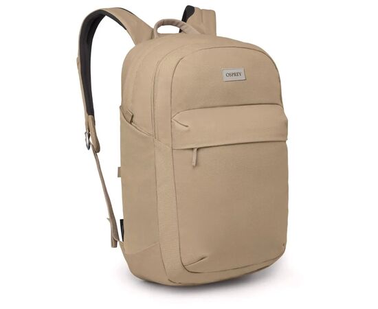 Рюкзак туристический Osprey Arcane XL Day latte brown - O/S - коричневий (009.3905)