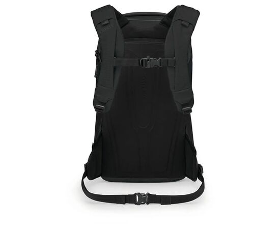 Рюкзак туристический Osprey Archeon 24 black - O/S - чорний (009.3679), изображение 2