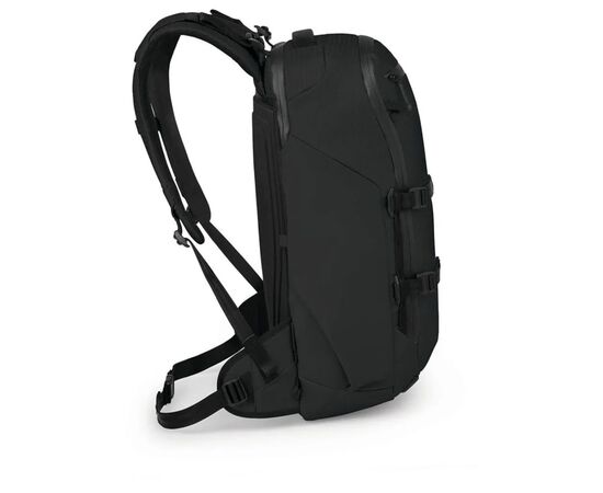 Рюкзак туристический Osprey Archeon 24 black - O/S - чорний (009.3679), изображение 3