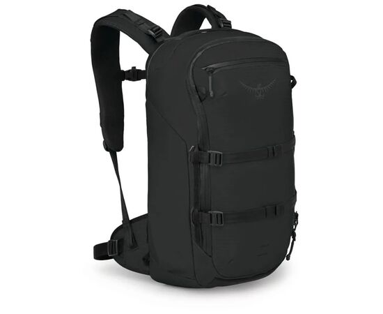 Рюкзак туристичний Osprey Archeon 24 black - O/S - чорний (009.3679)
