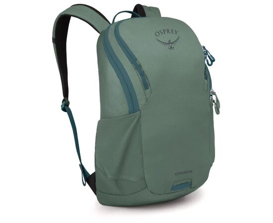 Рюкзак туристичний Osprey Astronova pine leaf green - O/S - зелений (009.3939)