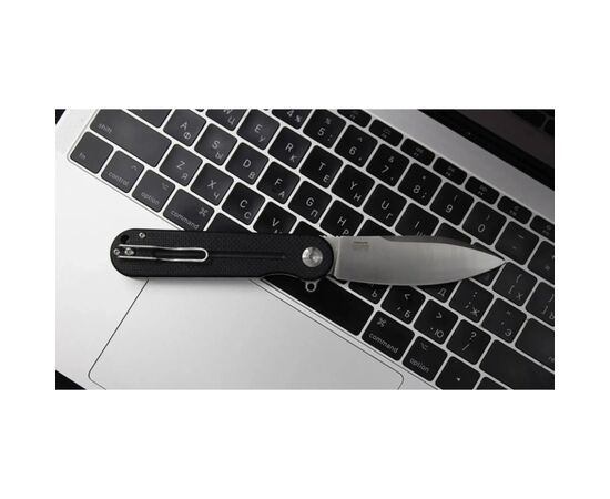 Нож Firebird FH922-BK, изображение 7 Нож Firebird FH922-BK, изображение 7