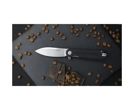 Нож Firebird FH922-BK, изображение 9 Нож Firebird FH922-BK, изображение 9